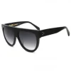 Lunettes de soleil Céline, CL41026/S 8071/A