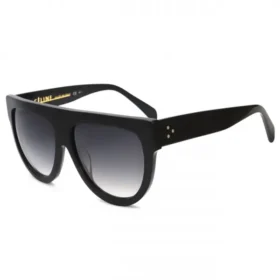 Lunettes de soleil Céline, CL41026/S 8071/A