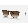 Ray-Ban RB 4274 856/13