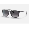 Ray-Ban Chris RB 4187 6663/81