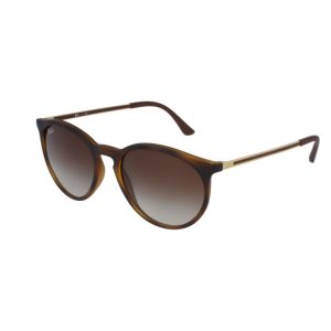 Ray-Ban RB 4274 856/13