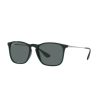 Ray-Ban Chris RB 4187 6663/81