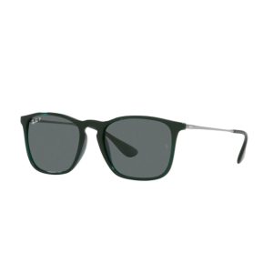 Ray-Ban Chris RB 4187 6663/81
