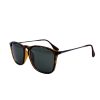 Lunettes de soleil Ray-Ban Chris RB4187 710/71