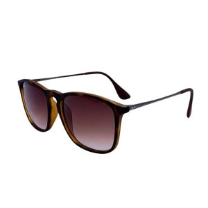 RayBan-4187 CHRIS 865/13