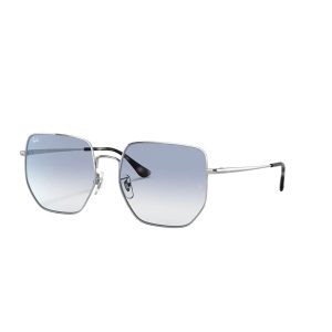 Lunettes De Soleil Ray-Ban, RB3764D 003/19