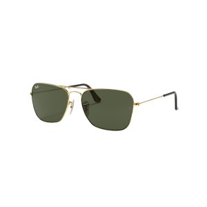 Lunettes De Soleil Ray-Ban, RB3668 001/71