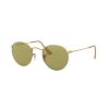 Lunettes De Soleil Ray-Ban, RB3447 9064/4c
