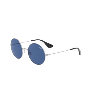 Lunettes De Soleil Ray-Ban, RB3592 9116/80