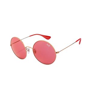 Lunettes De Soleil Ray-Ban, RB3592 9035/C8
