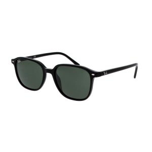 Lunettes De Soleil Ray-Ban, RB2193 901/31