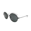 Lunettes De Soleil Ray-Ban, RB3594 9014/71