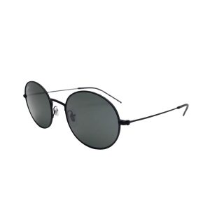 Lunettes De Soleil Ray-Ban, RB3594 9014/71