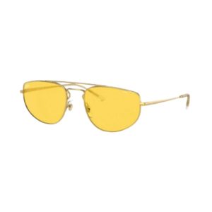 Lunettes De Soleil Ray-Ban, RB3668 001/Q1
