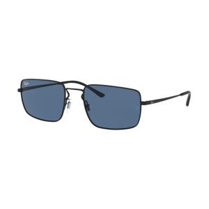 Lunettes De Soleil Ray-Ban, RB3669 9014/80