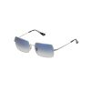 Lunettes De Soleil Ray-Ban, RB1969 9149/3f