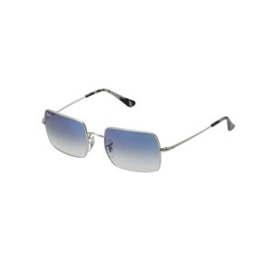 Lunettes De Soleil Ray-Ban, RB1969 9149/3f