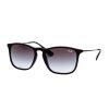 RAY-BAN RB4187 CHRIS 622/8G