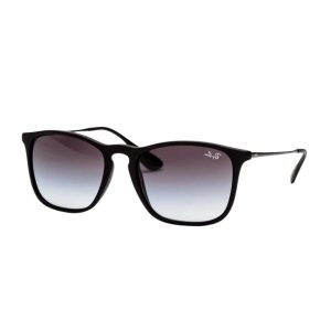 RAY-BAN RB4187 CHRIS 622/8G