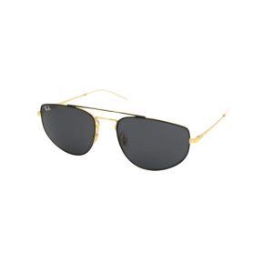 Lunettes De Soleil Ray-Ban, RB3668 9054/87