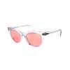 Lunettes De Soleil Ray-Ban, RB2195 johan 912/v7