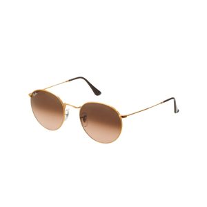Lunettes De Soleil Ray-Ban, RB3447 003/51