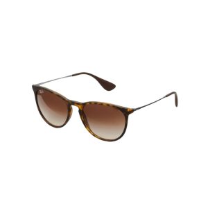 Lunettes Ray-Ban RB4274-F 865/13