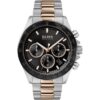 Montre Hugo Boss 1513757