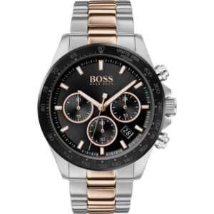 Montre Hugo Boss 1513757