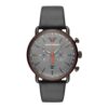 MONTRE Emporio Armani AR11168