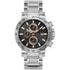GUESS Gc Y37005G2