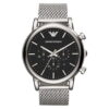 MONTRE Emporio Armani AR1808