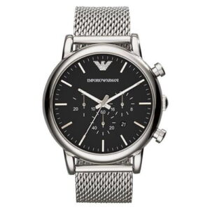 MONTRE Emporio Armani AR1808