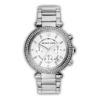 Montre Femme Chronographe MK-LX5353