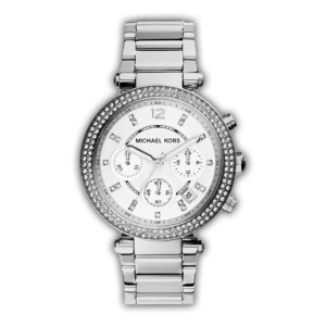 Montre Femme Chronographe MK-LX5353