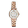 Montre Femme Analogique EA Quartz AR-LR1909