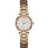 Montre GUESS W0767L3