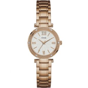 Montre GUESS W0767L3