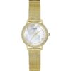 Montre GUESS W0647L3