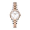 Montre Femme Emporio Armani Esedra ARS8506