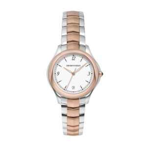 Montre Femme Emporio Armani Esedra ARS8506