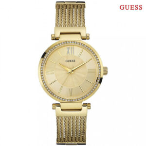 Montre GUESS Pour Femme W0638L2