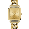 Montre GUESS W1029L2