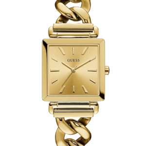 Montre GUESS W1029L2