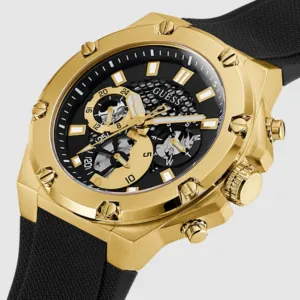 Montre Guess GW0334G2