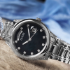 Montre GUESS GW0047l1