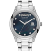 Montre GUESS GW0047l1