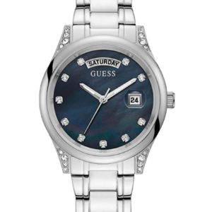 Montre GUESS GW0047l1