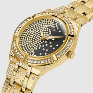 Montre GUESS GW0312L2