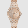 Montre GUESS GW0312L3